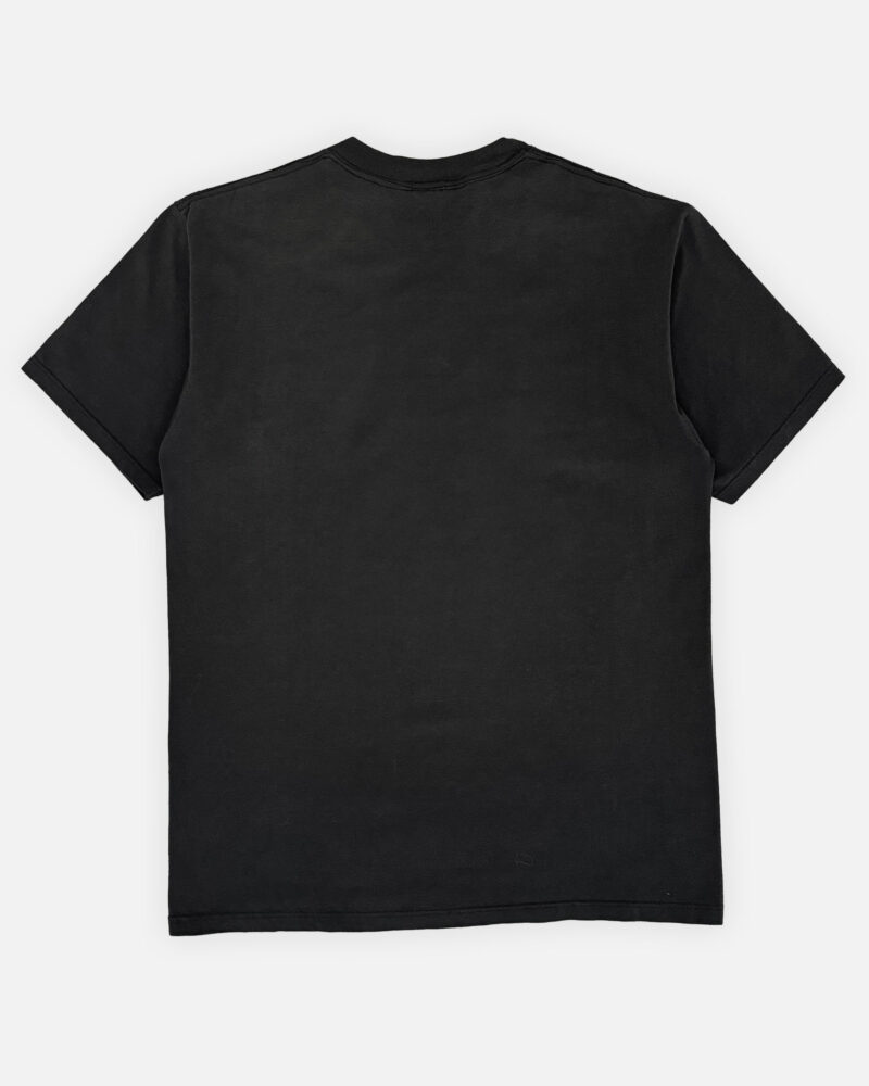 Футба черная 5 предметМонтажная область 2