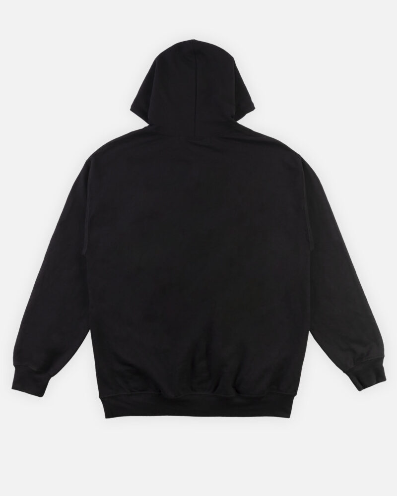 предметы ноябрь_300_ХУДИМонтажная область 2