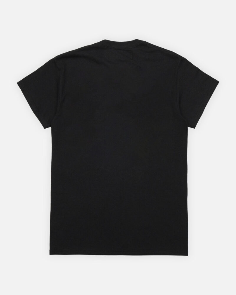 предметы ноябрь_300_ЧЕРНАЯ_NEW_editМонтажная область 2