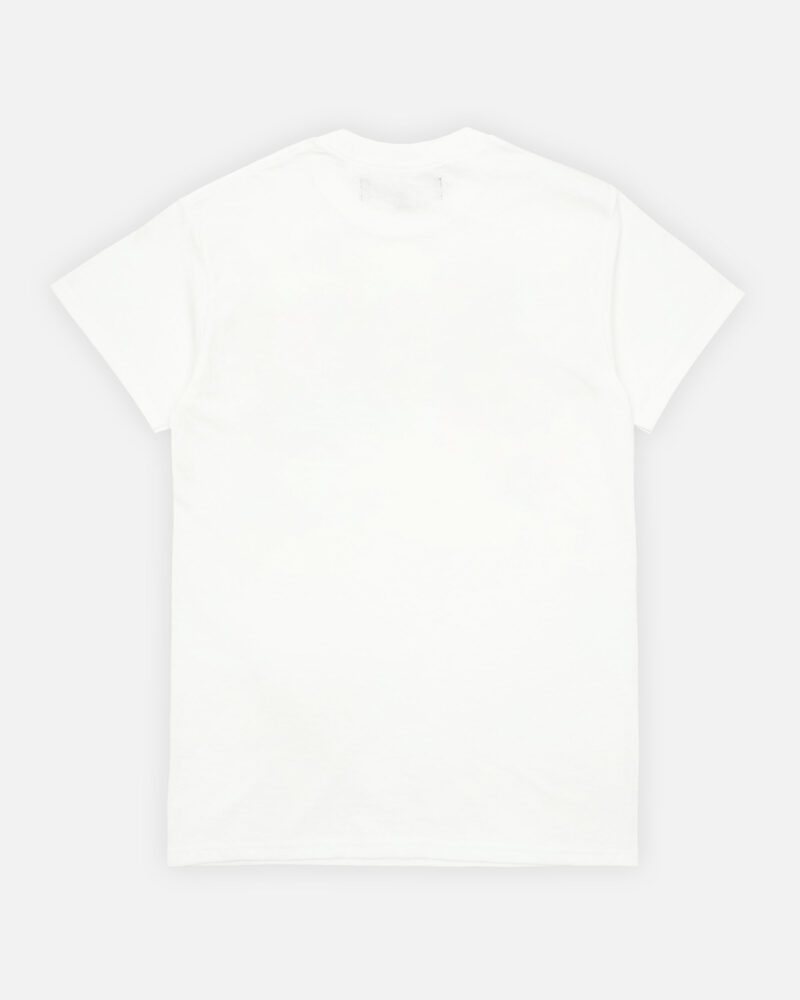 предметы ноябрь_300_ЧЕРНАЯ_NEW_editМонтажная область 6