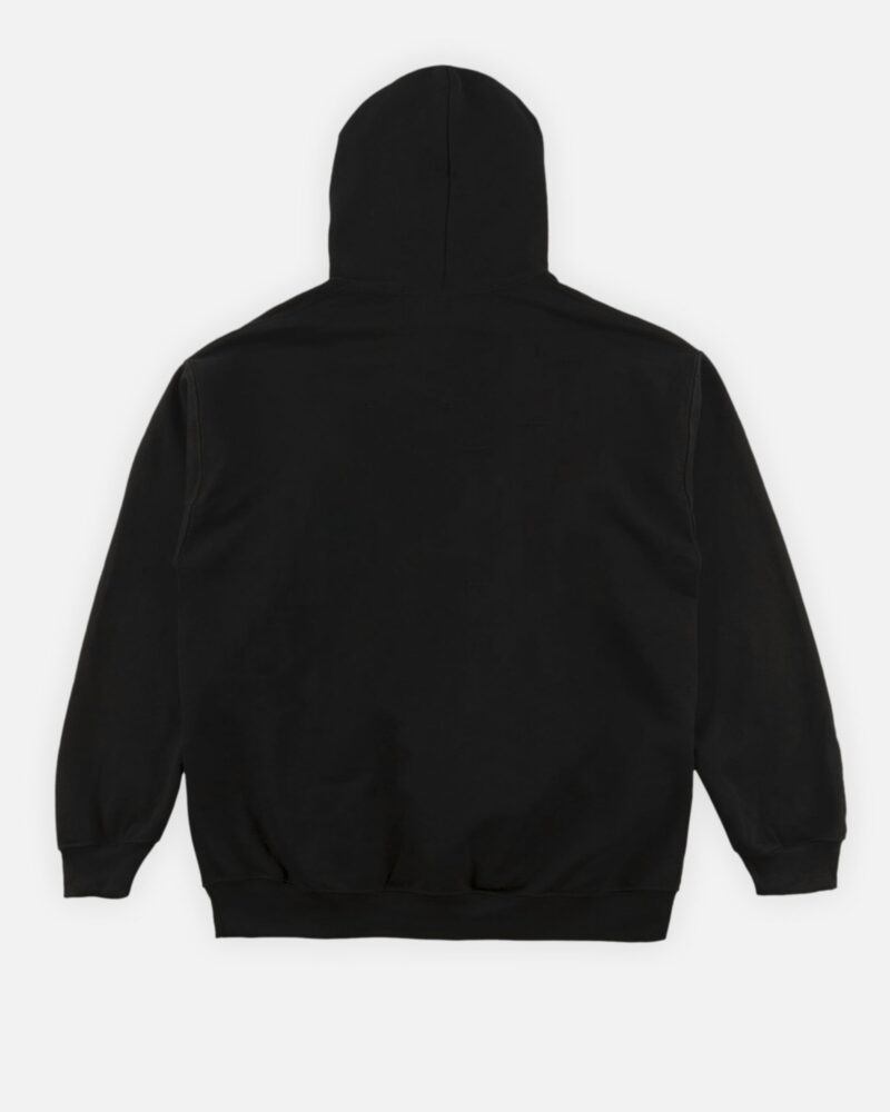 предметы ноябрь_ВЕНУМ_ХУДИМонтажная область 2