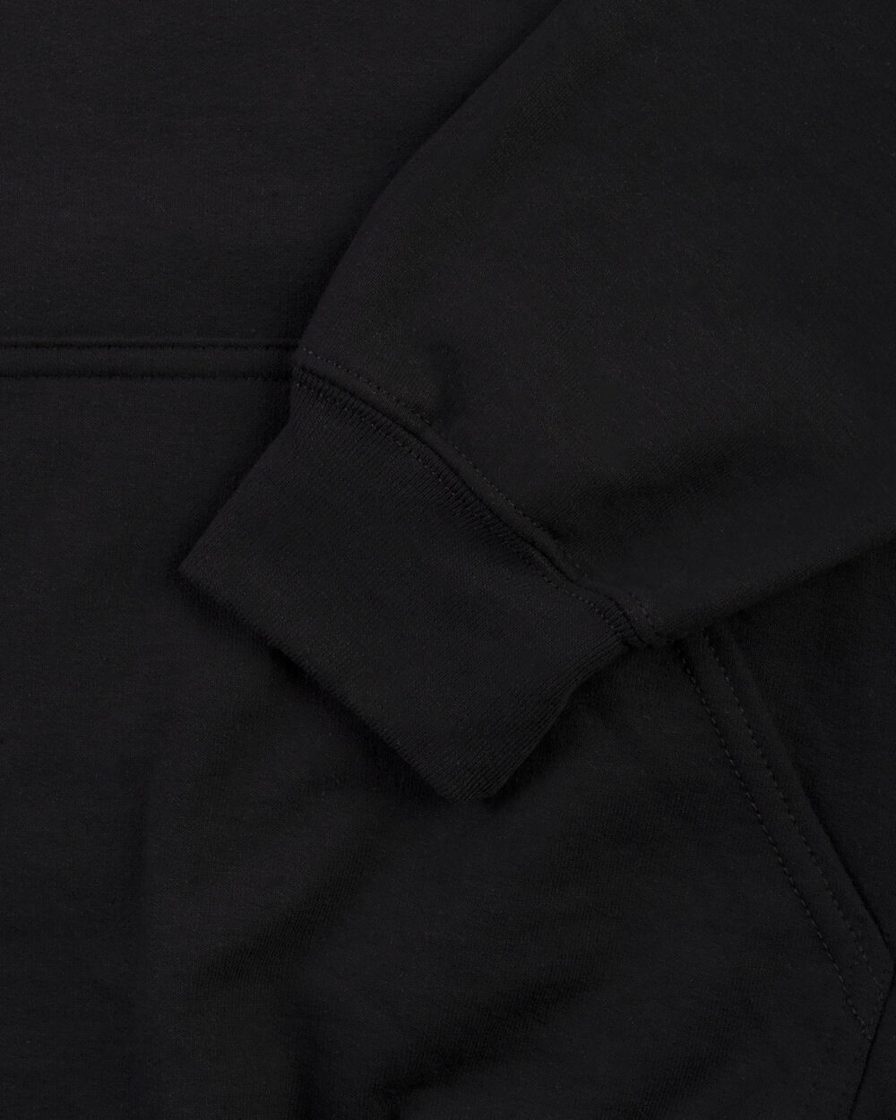 предметы ноябрь_ВЕНУМ_ХУДИМонтажная область 3