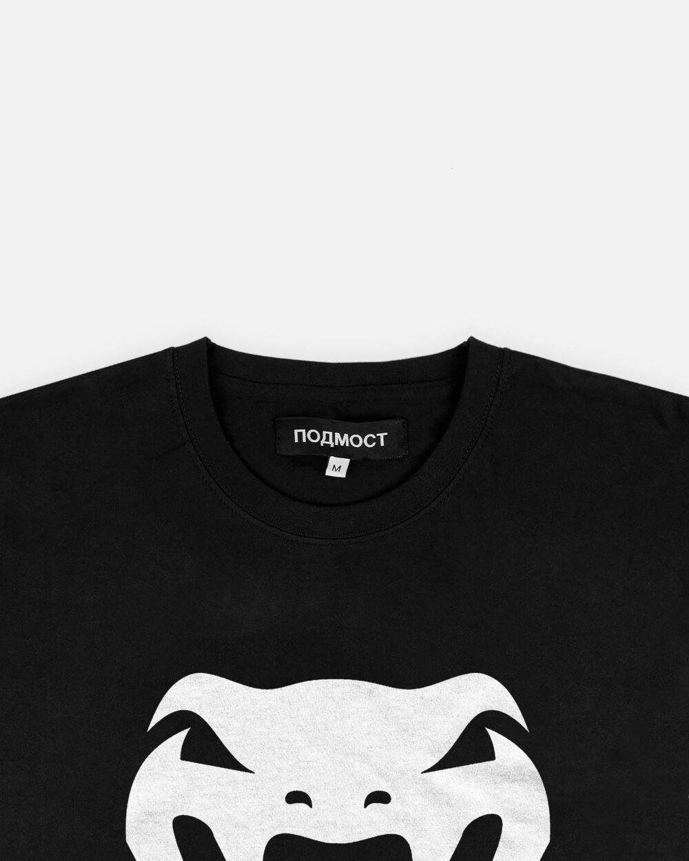 предметы ноябрь_ВЕНУММонтажная область 3