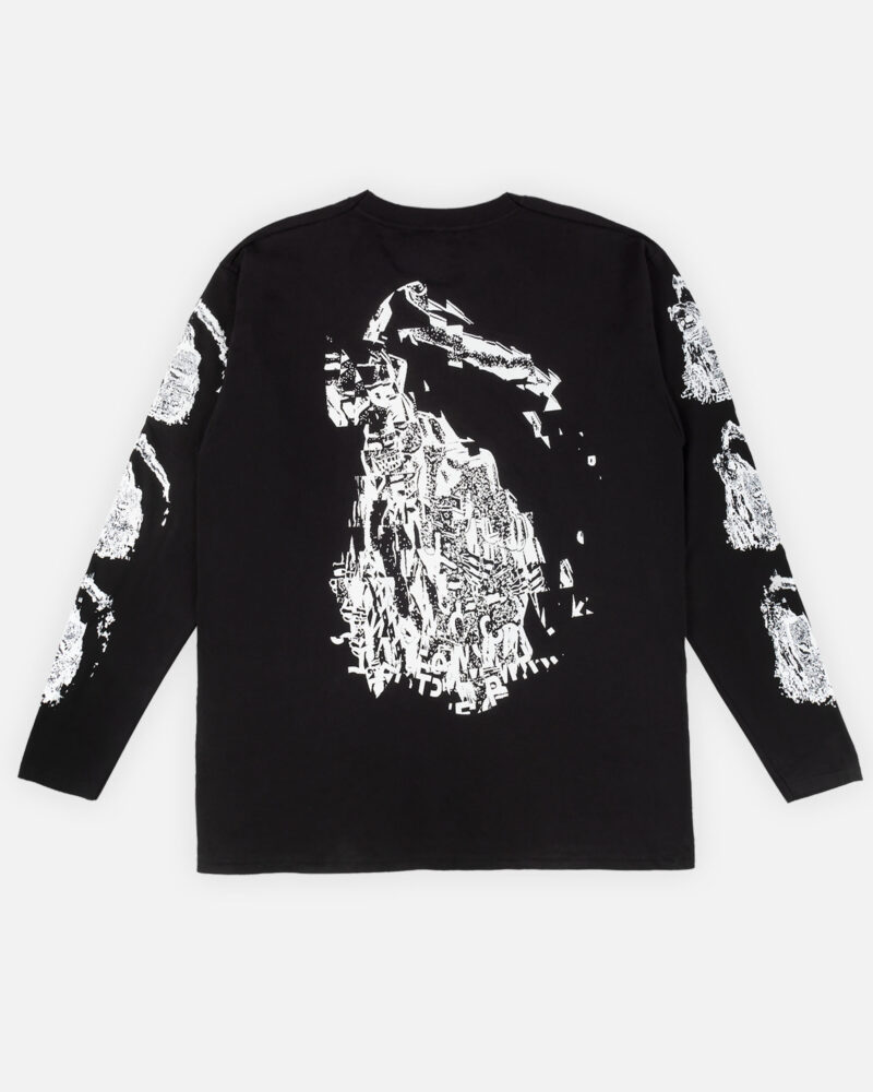 предметы ноябрь_ГЛИТЧ_ЛОНГ_2Монтажная область 2