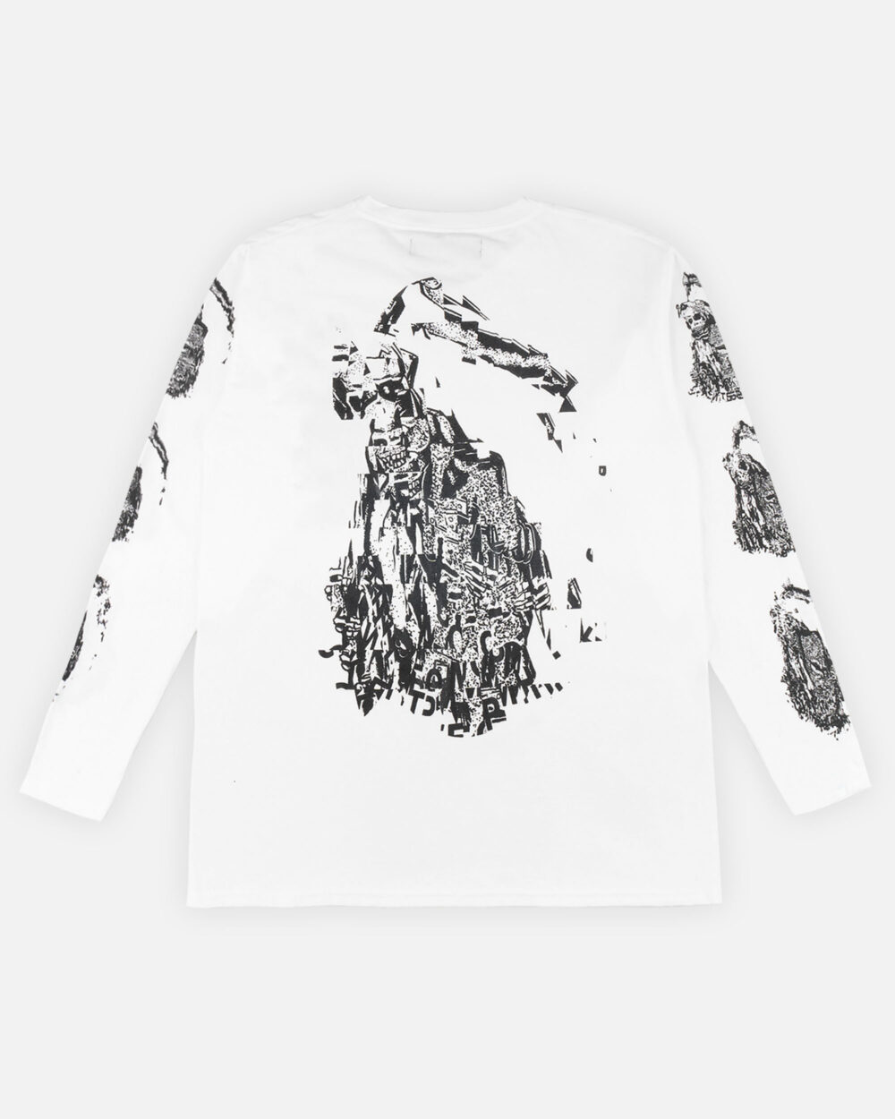 предметы ноябрь_ГЛИТЧ_ЛОНГ_3Монтажная область 2