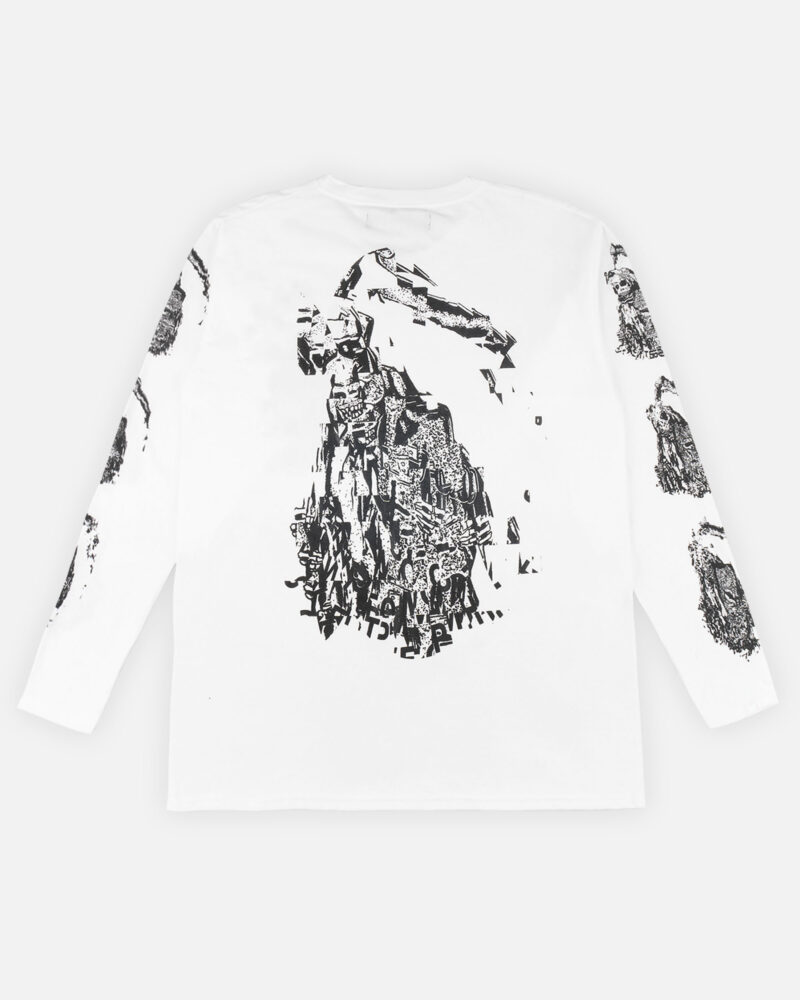 предметы ноябрь_ГЛИТЧ_ЛОНГ_3Монтажная область 2