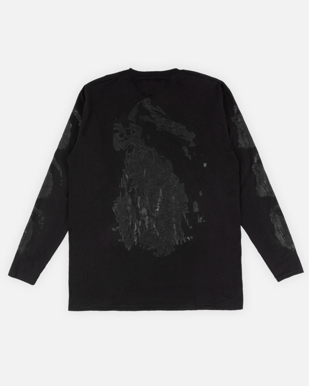 предметы ноябрь_ГЛИТЧ_ЛОНГМонтажная область 2