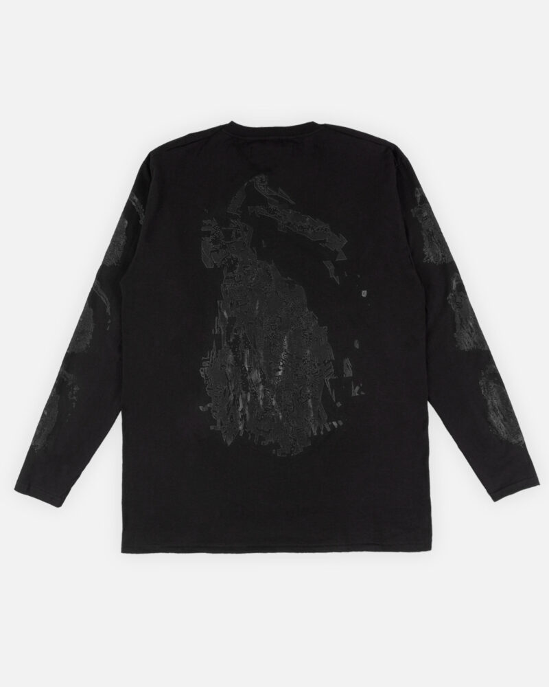 предметы ноябрь_ГЛИТЧ_ЛОНГМонтажная область 2