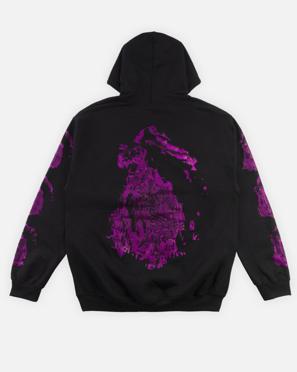 предметы ноябрь_ГЛИТЧ_ХУДИМонтажная область 2