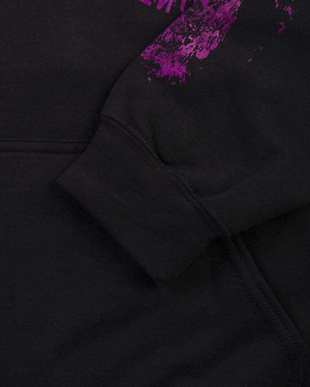 предметы ноябрь_ГЛИТЧ_ХУДИМонтажная область 4