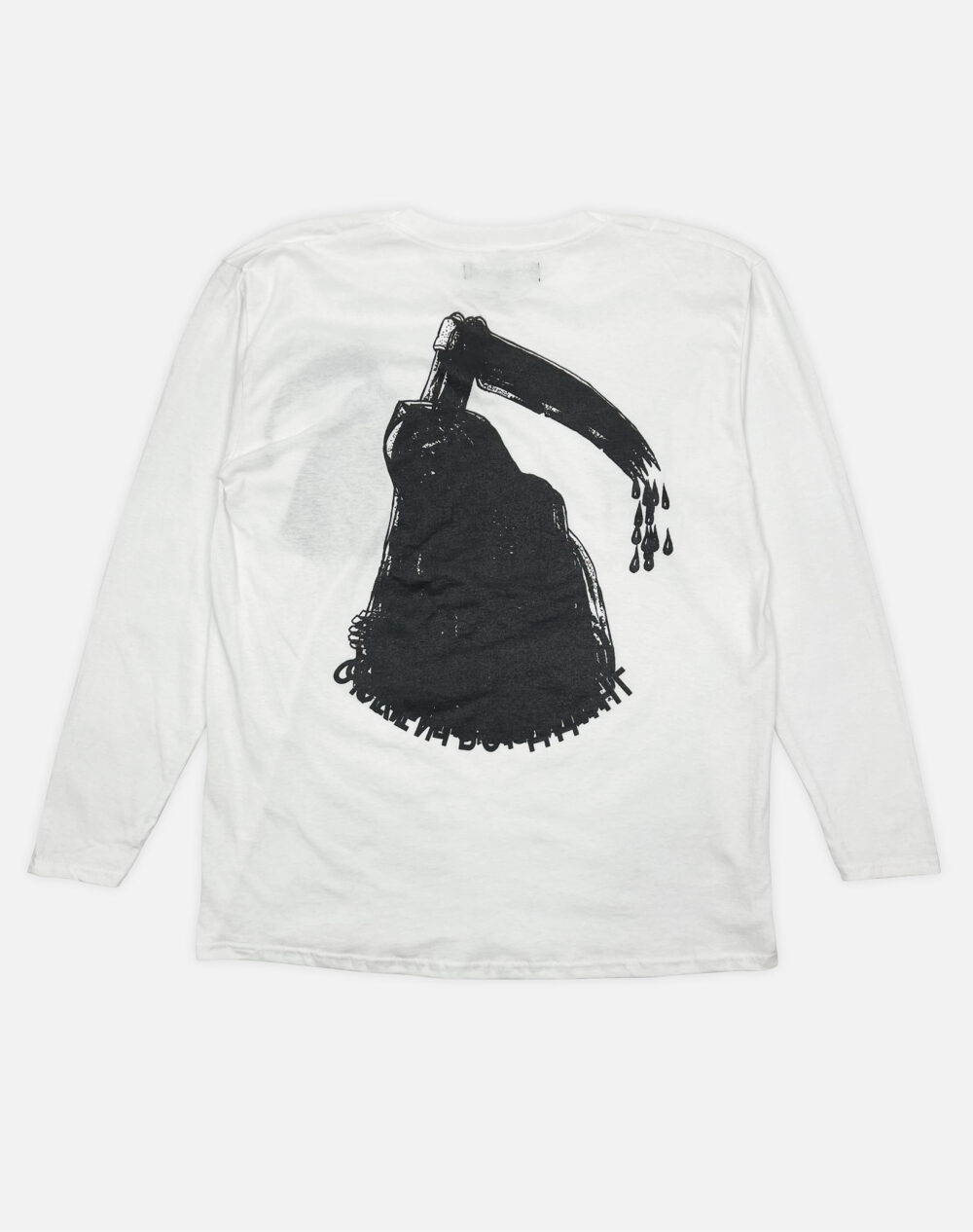 UPDзапечатанный лонг предмет декМонтажная область 2