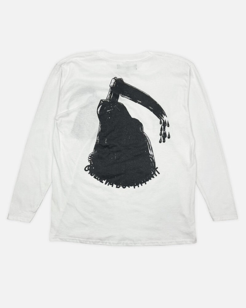 UPDзапечатанный лонг предмет декМонтажная область 2