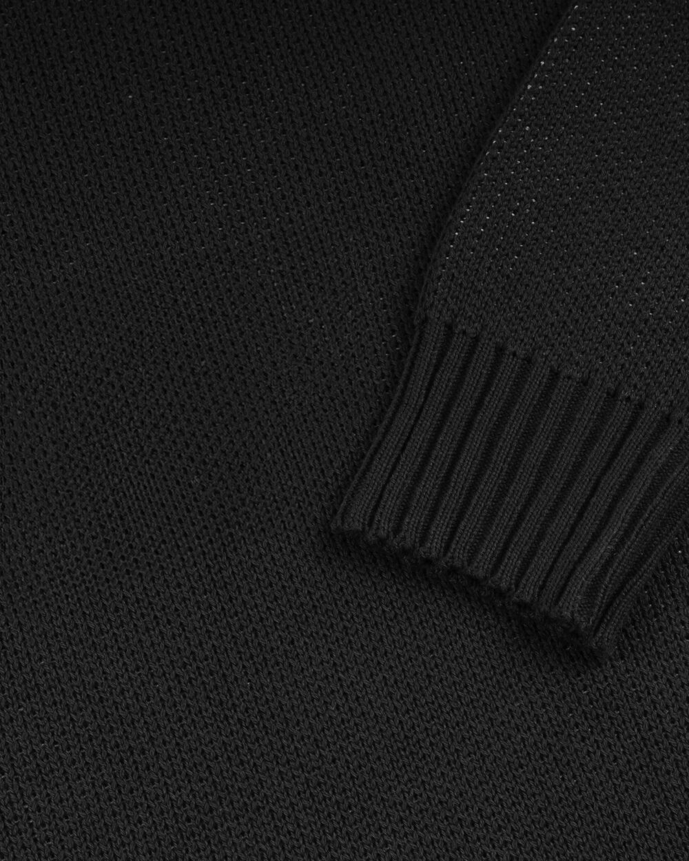 cвитер предмет декМонтажная область 4