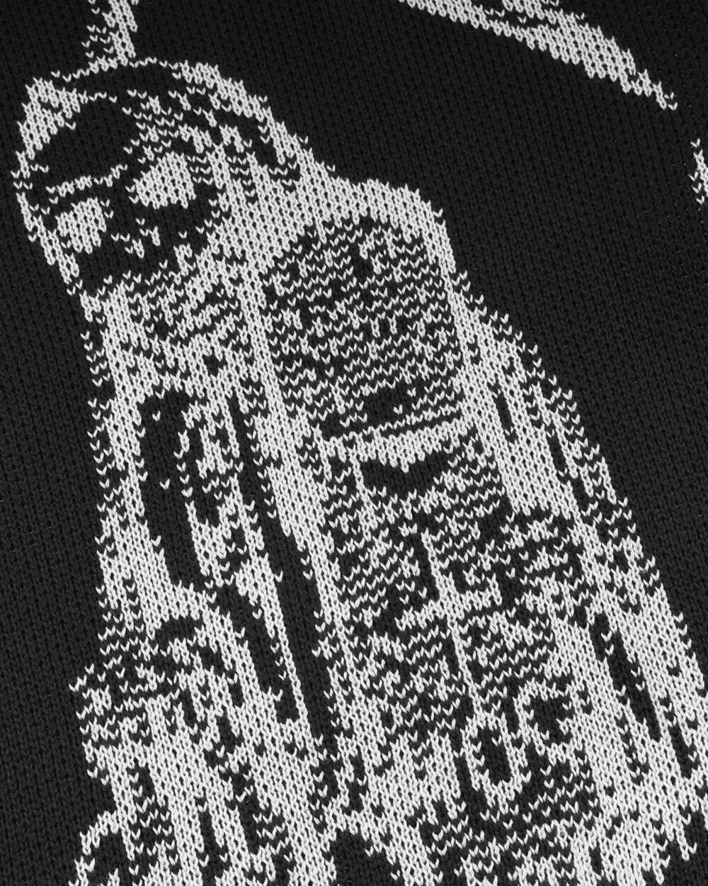 cвитер предмет декМонтажная область 5