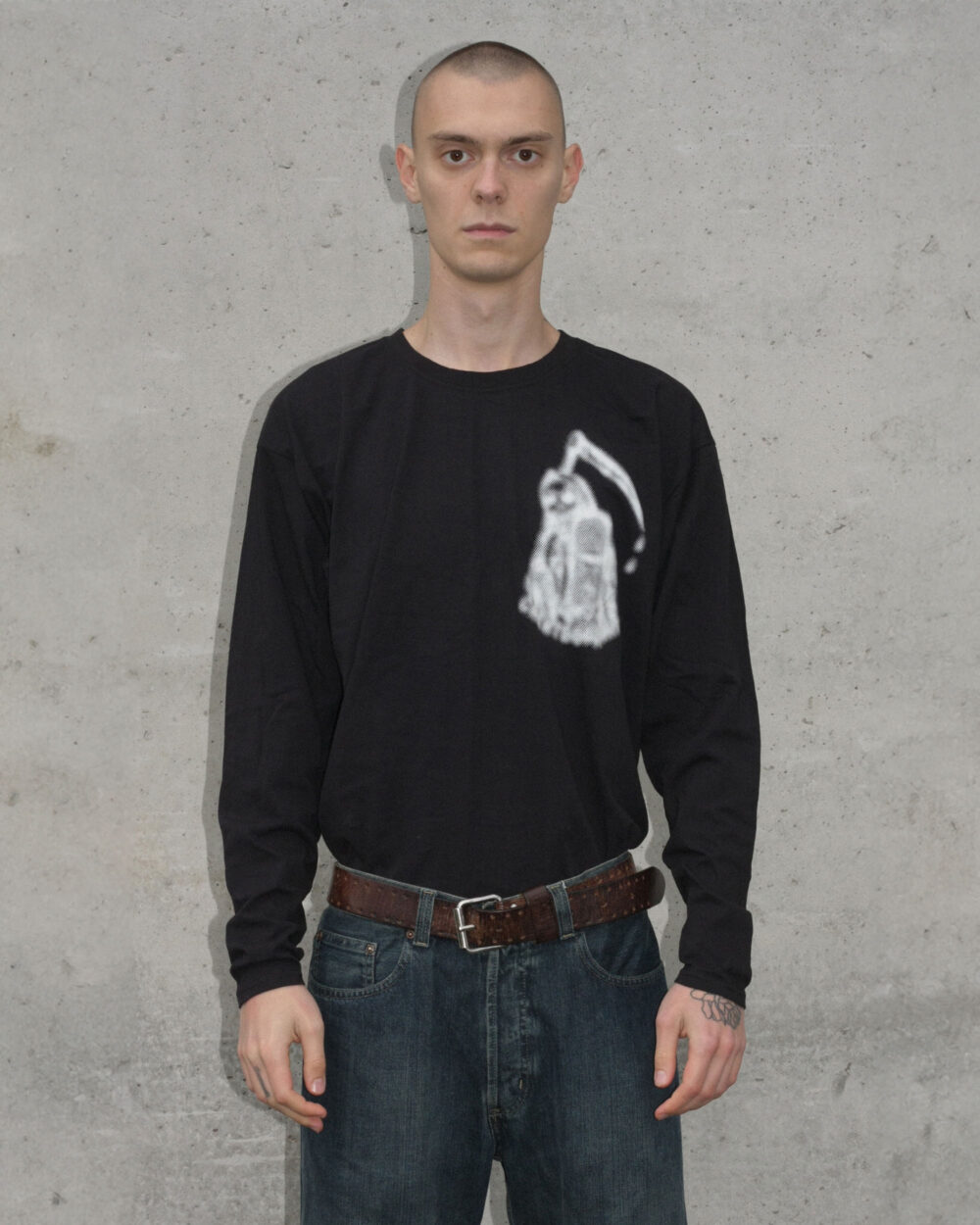 ВИТАЛИКДОПориг лонг предмет декМонтажная область 6