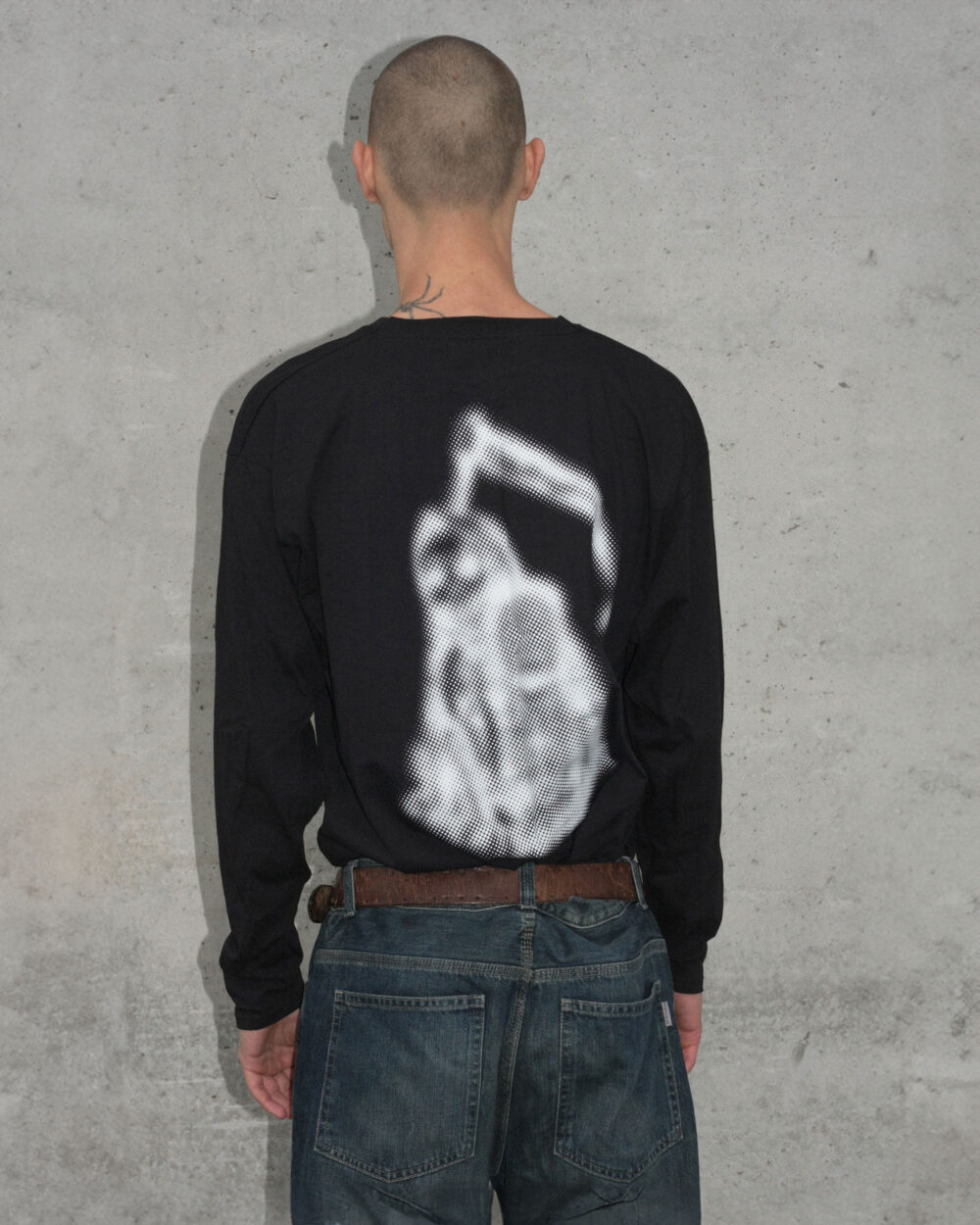 ВИТАЛИКДОПориг лонг предмет декМонтажная область 7