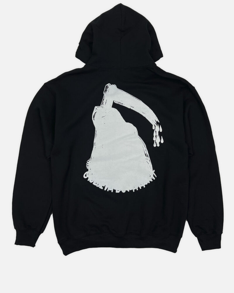 запечатанное худи предмет декМонтажная область 2