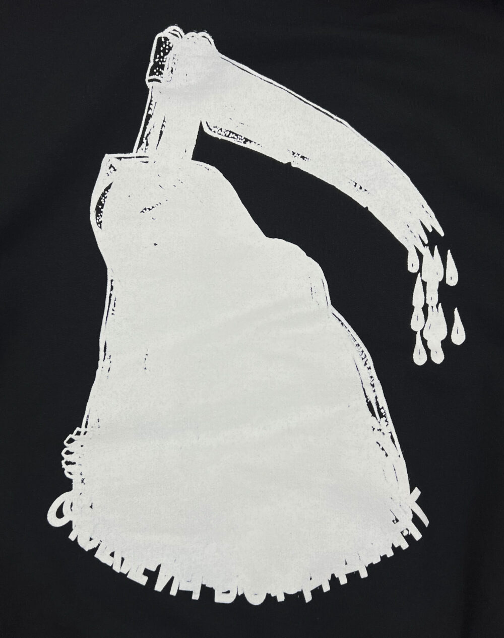 запечатанное худи предмет декМонтажная область 4