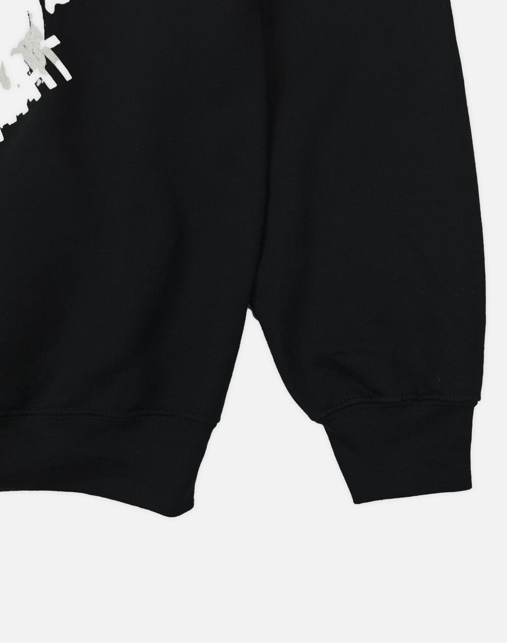 запечатанное худи предмет декМонтажная область 5