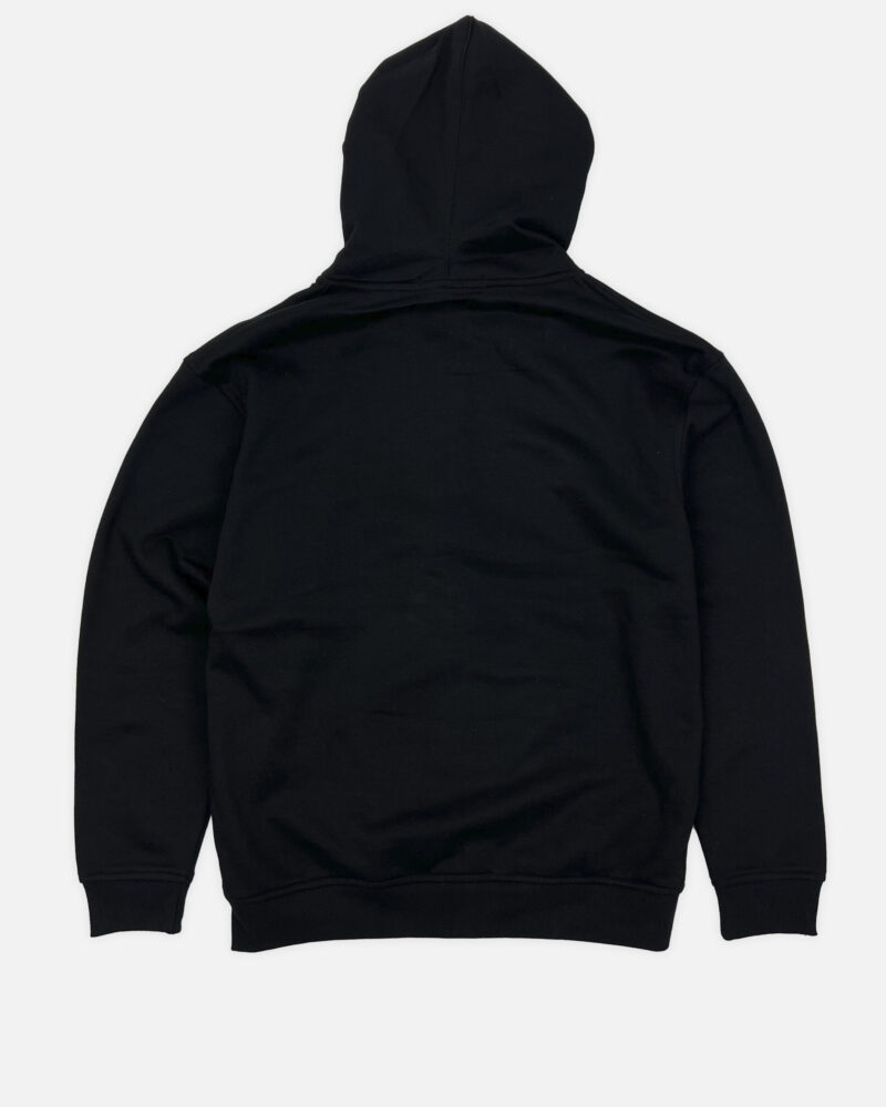 зип худи предмет декМонтажная область 2