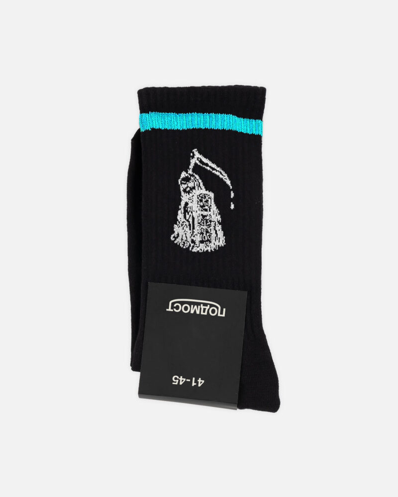 носки предмет декМонтажная область 2