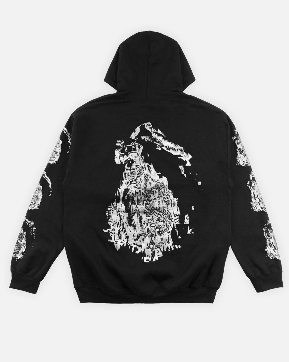 предметы ноябрь_ГЛИТЧ_ХУДИ_БЕЛОЕМонтажная область 2