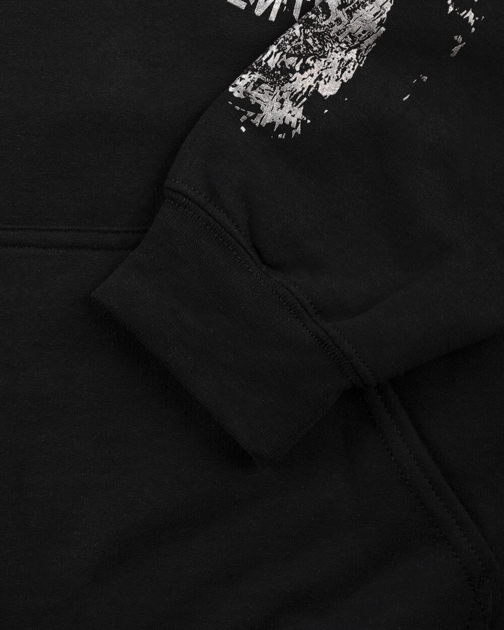 предметы ноябрь_ГЛИТЧ_ХУДИ_БЕЛОЕМонтажная область 4