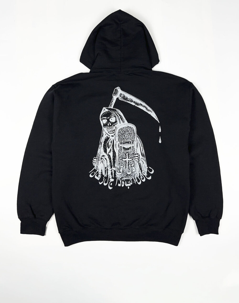 худи араб предмет дек updМонтажная область 2