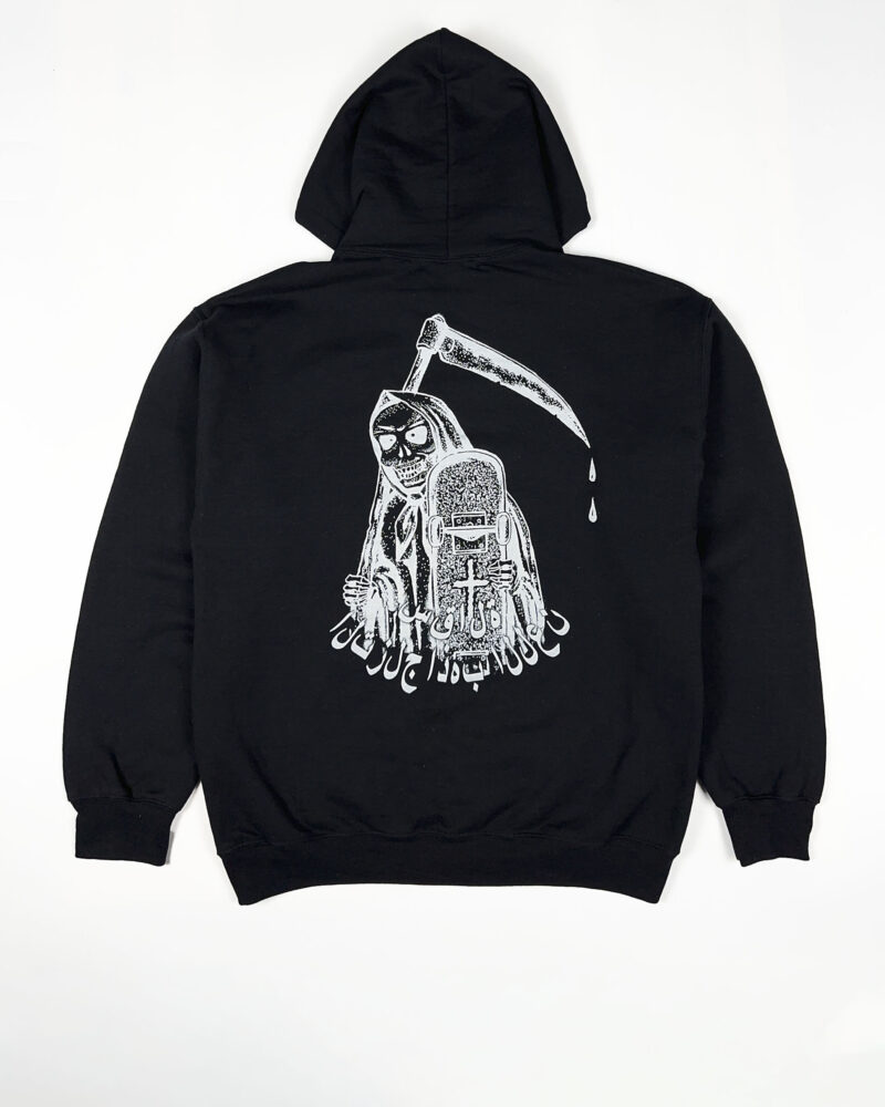 худи араб предмет дек updМонтажная область 2