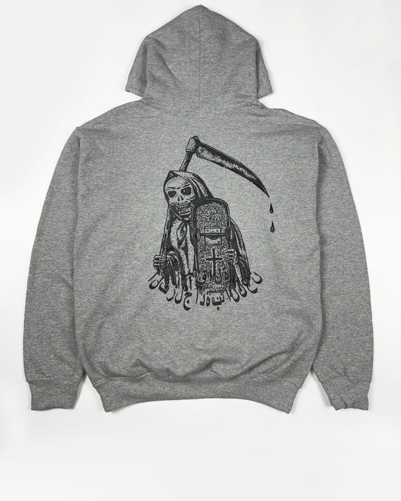 худи араб предмет дек updМонтажная область 7 копияNEW NEW