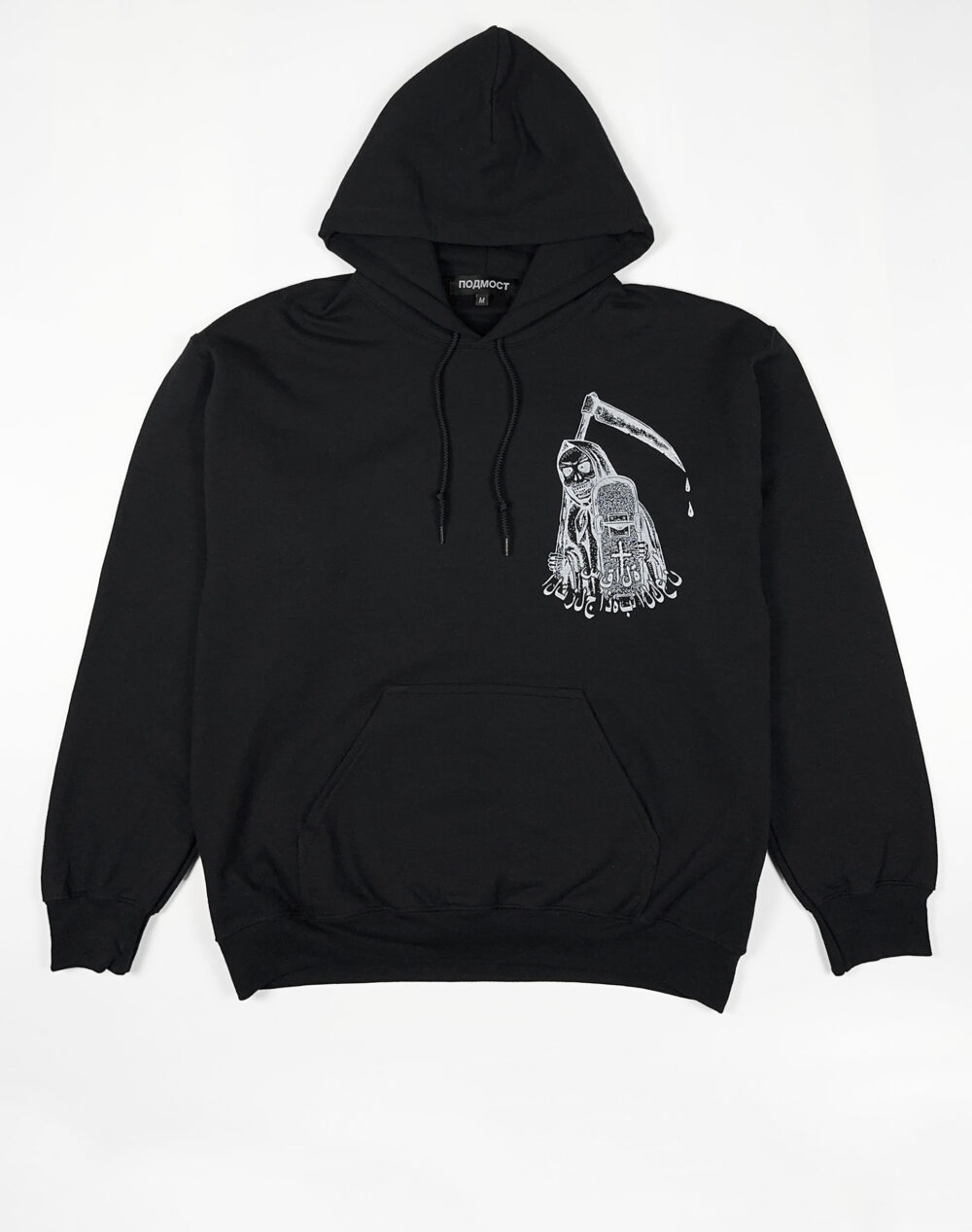 худи араб предмет дек updМонтажная область NEW 2