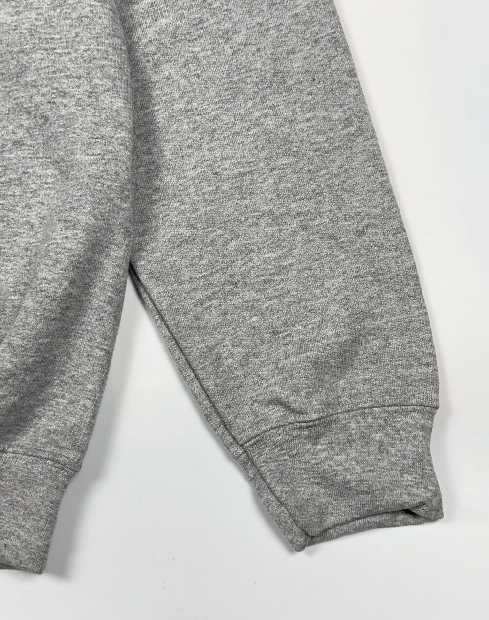 худи араб предмет декМонтажная область 10