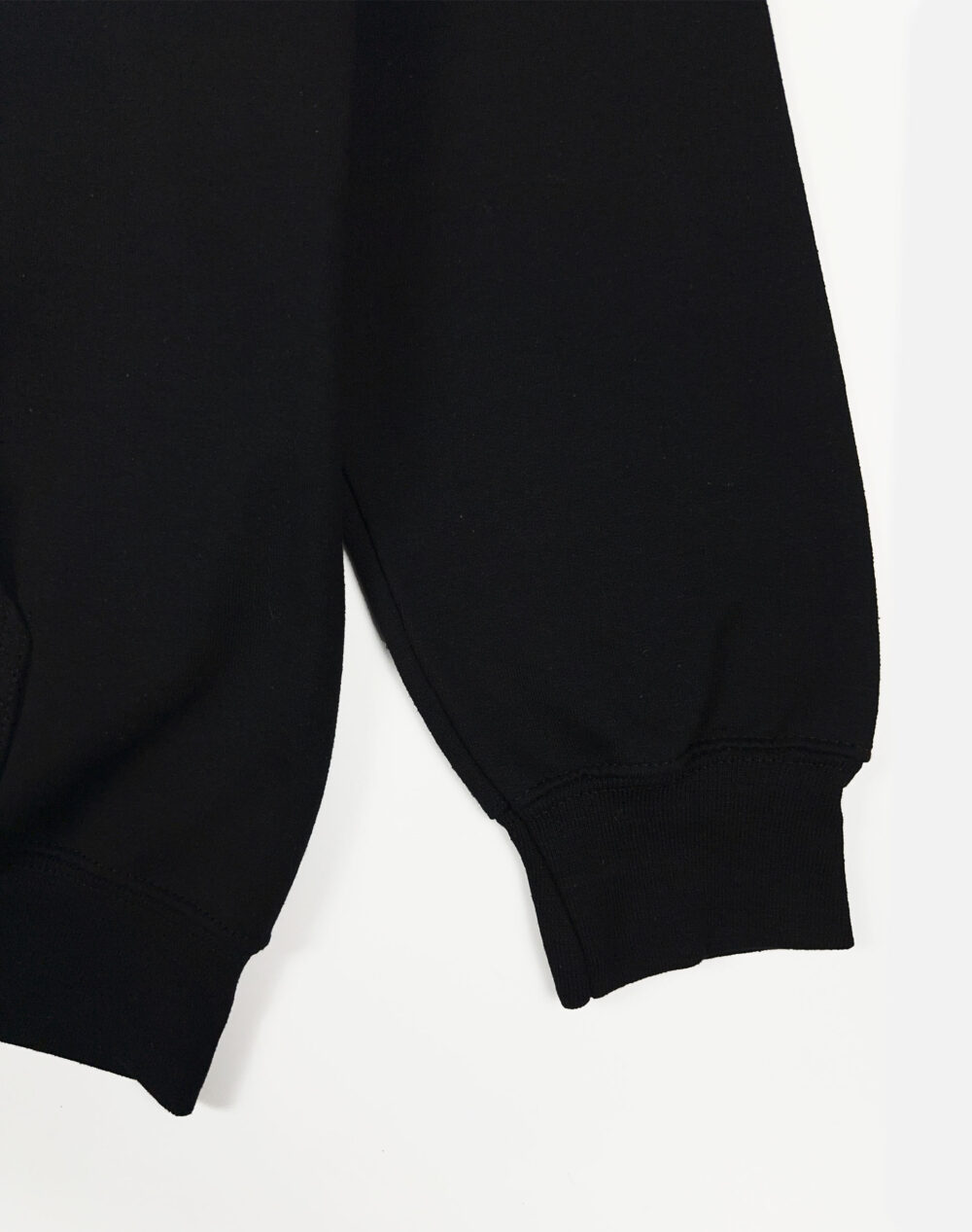 худи араб предмет декМонтажная область 5