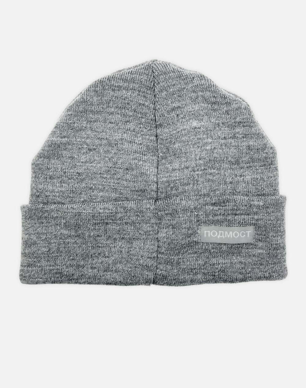 шапка сфоткано предмет дек UPTМонтажная область 5