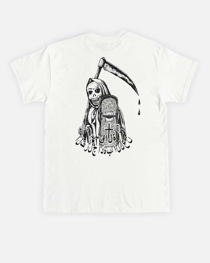 предметы январь_футба араб белаяМонтажная область 2