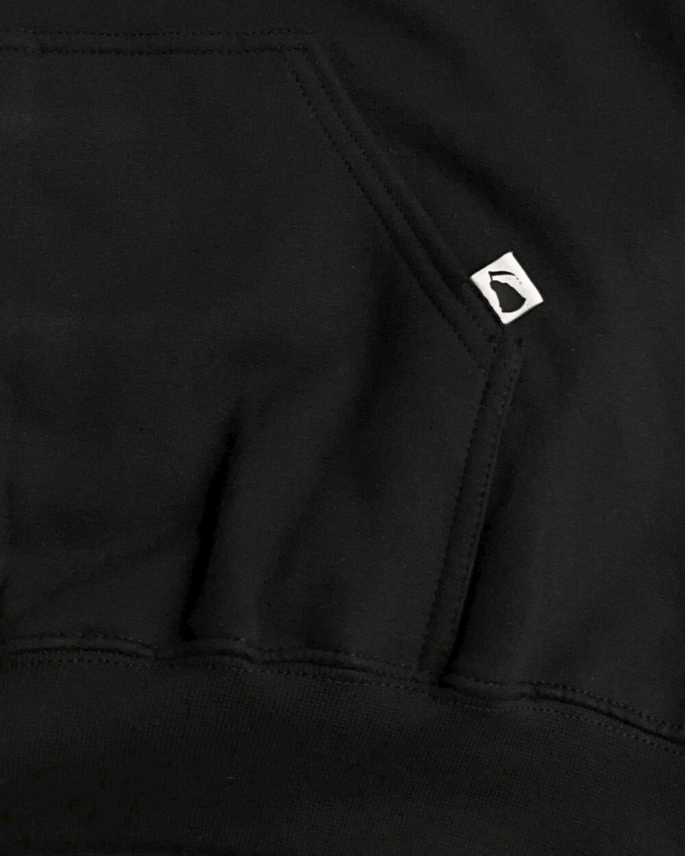 предметы январь_худи малыш 2015Artboard 1