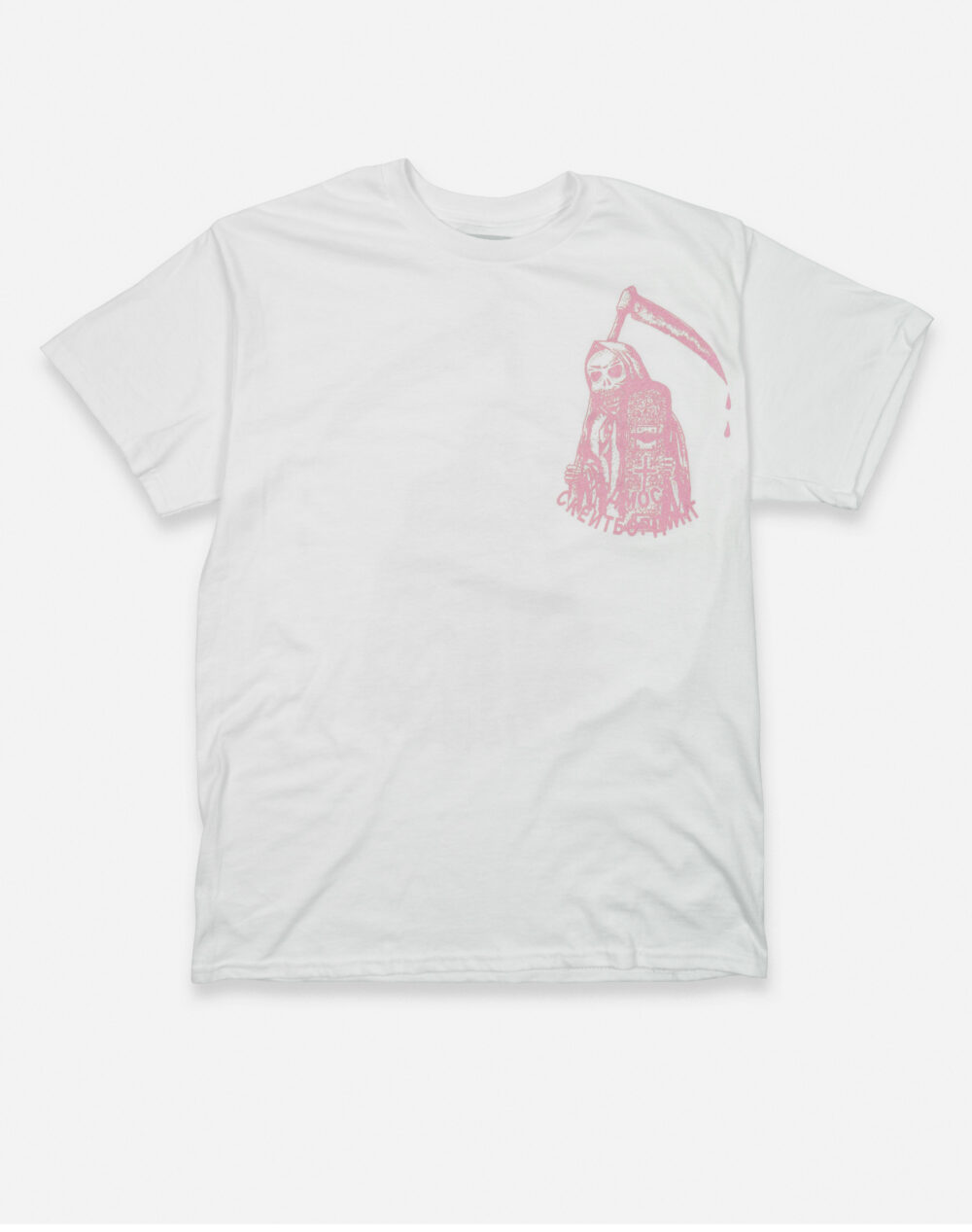 LQ-8 ПРЕДМЕТЫ_февраль_0005_футб_1 copy