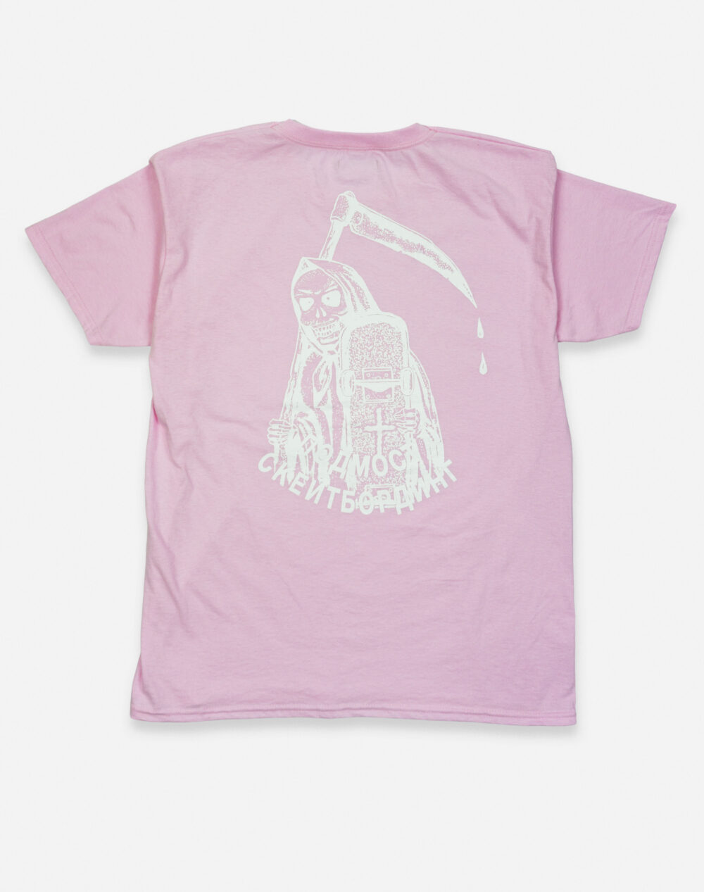 LQ-8 ПРЕДМЕТЫ_февраль_0010_футб роз 2 copy