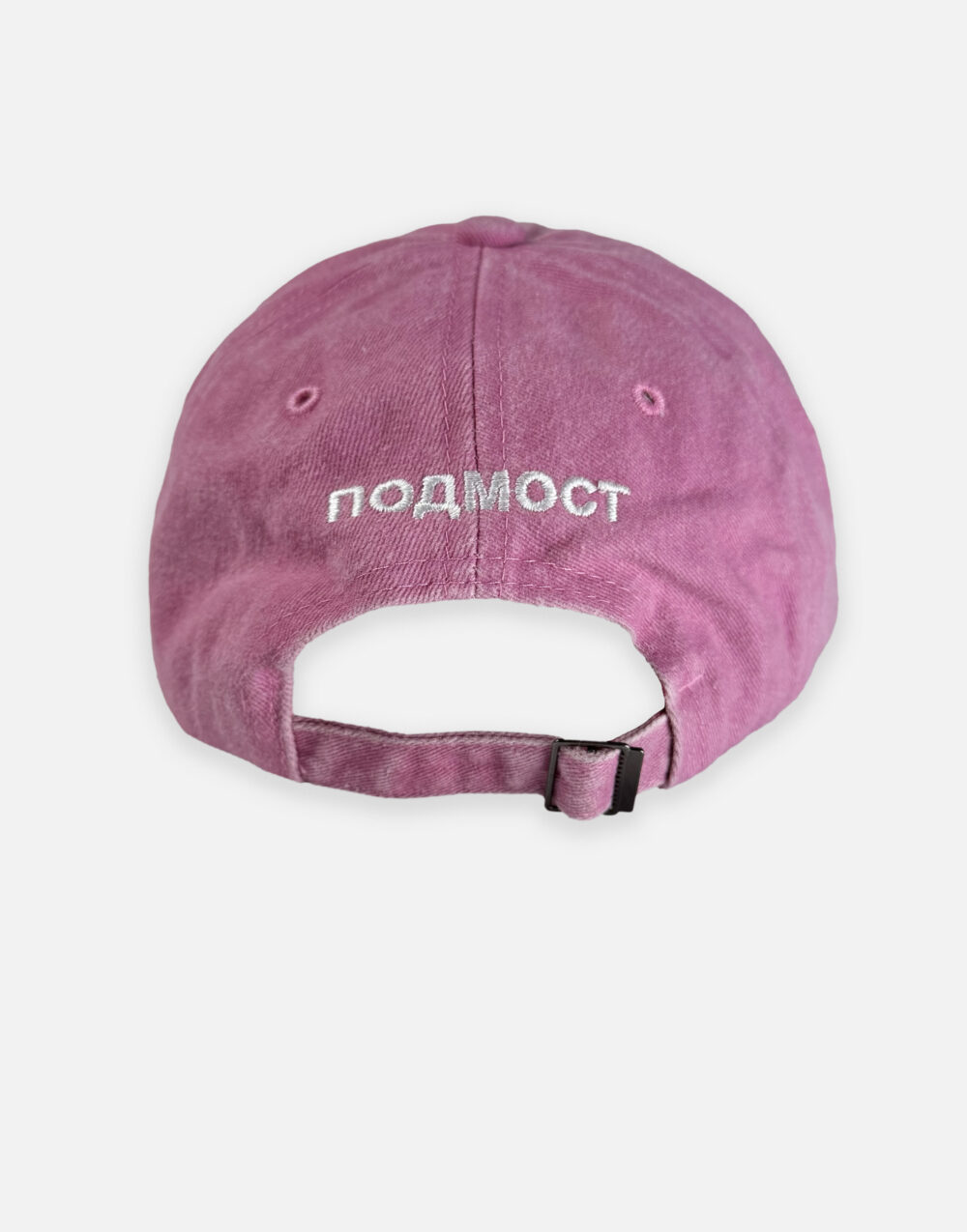 КЕПКИ_ПРЕДМЕТЫ_февраль_0000_Layer 1 copy 7