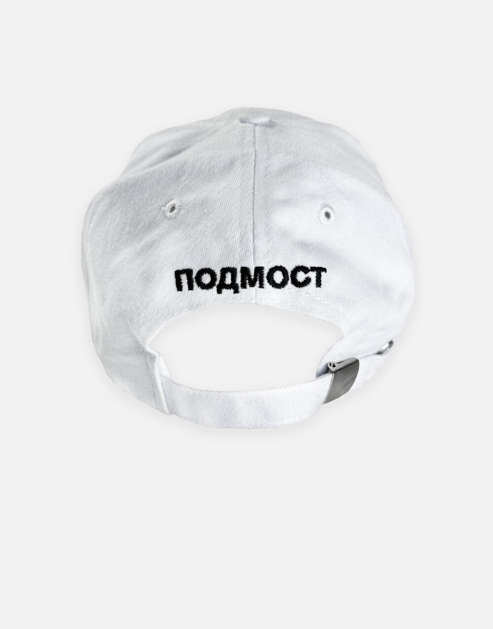 КЕПКИ_ПРЕДМЕТЫ_февраль_0002_Layer 1 copy 9