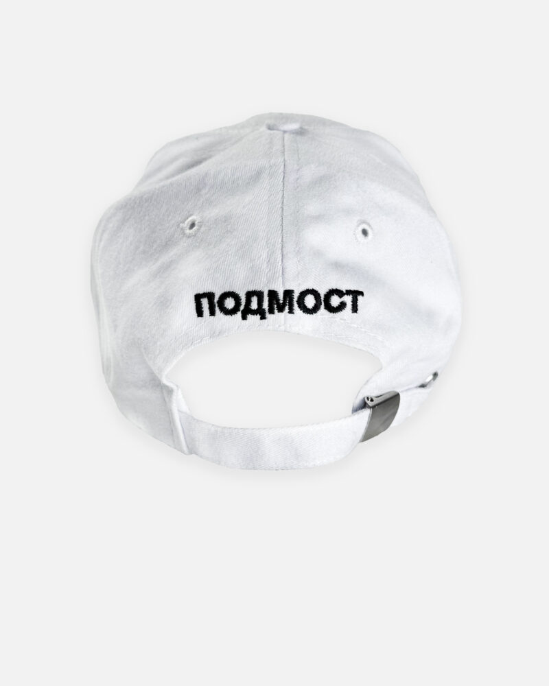 КЕПКИ_ПРЕДМЕТЫ_февраль_0002_Layer 1 copy 9