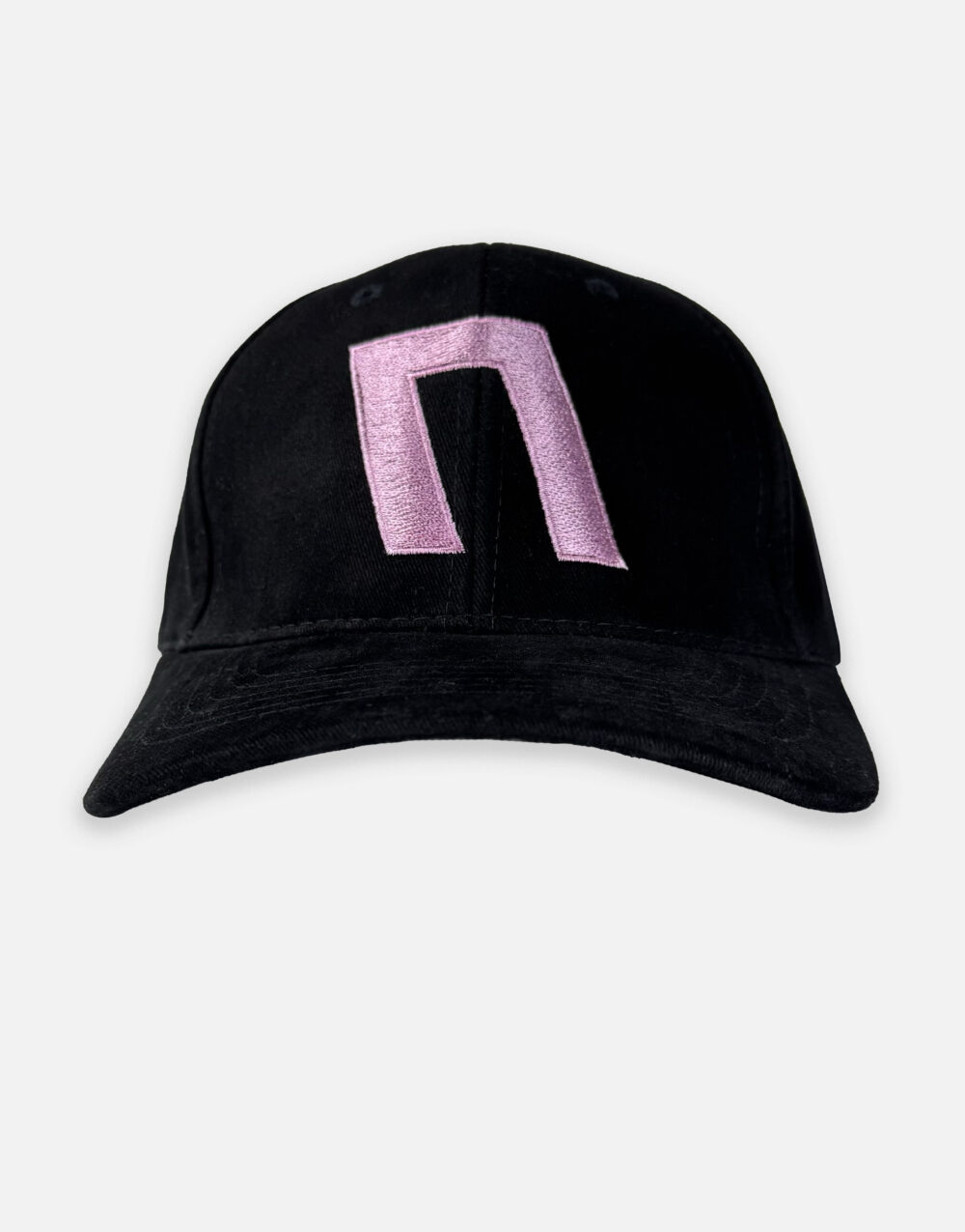 КЕПКИ_ПРЕДМЕТЫ_февраль_0005_Layer 1 copy 12