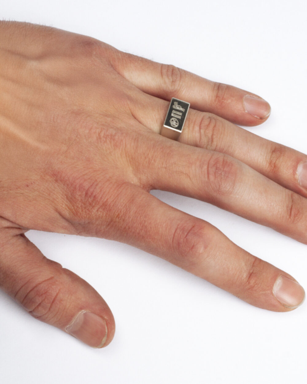 Кілья_1-3_no hair