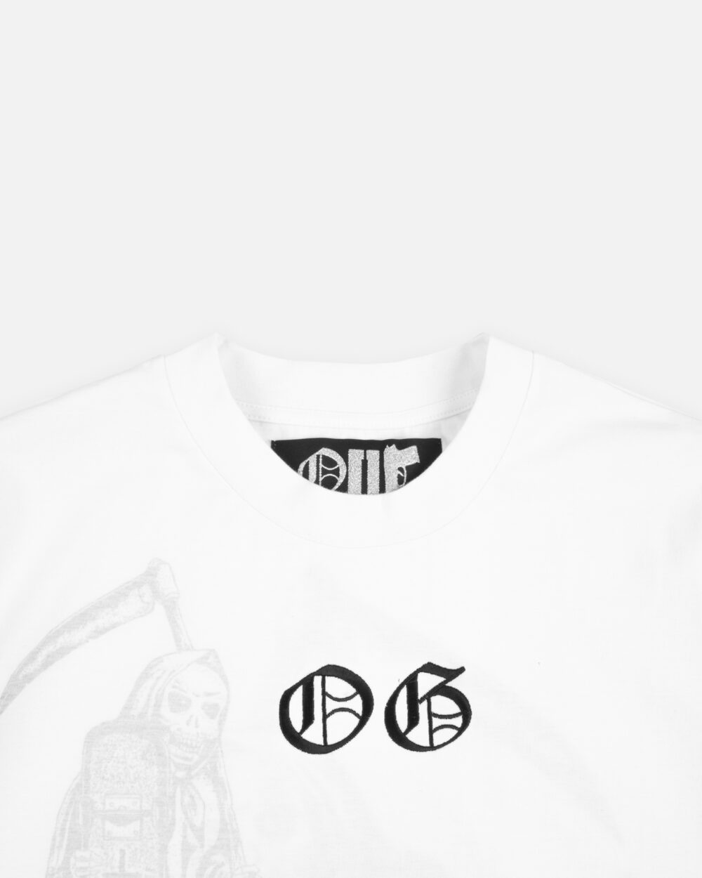 детали для сайта подмост_0000_Background copy 12