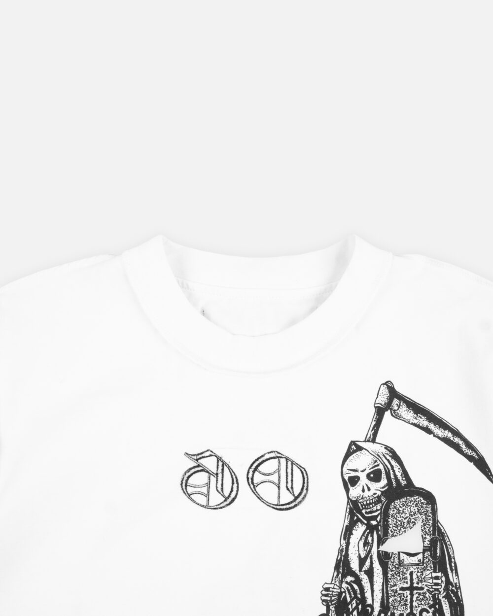 детали для сайта подмост_0002_Background copy 10