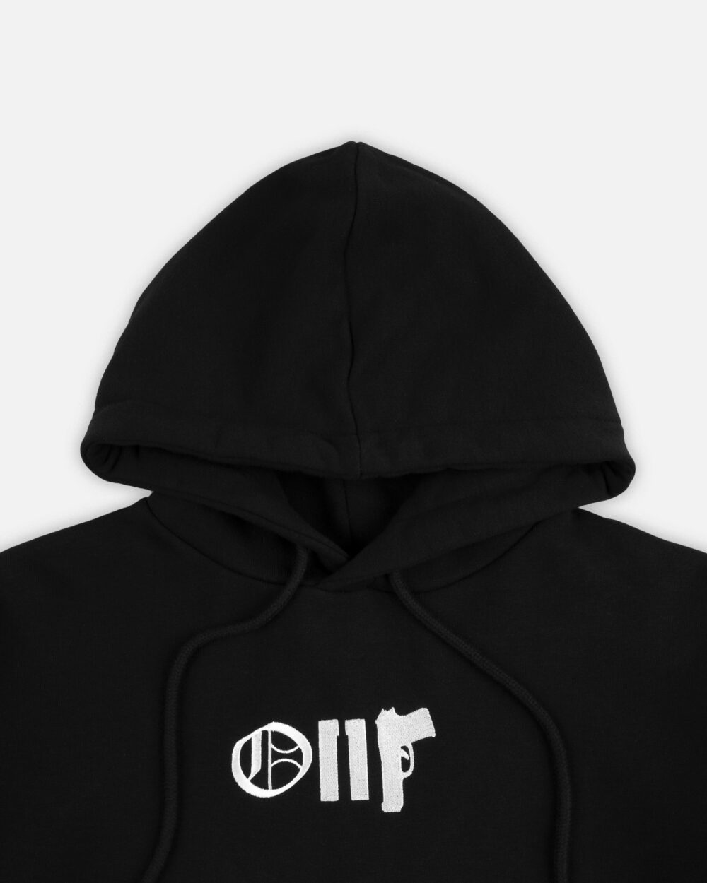 детали для сайта подмост_0006_Background copy 6