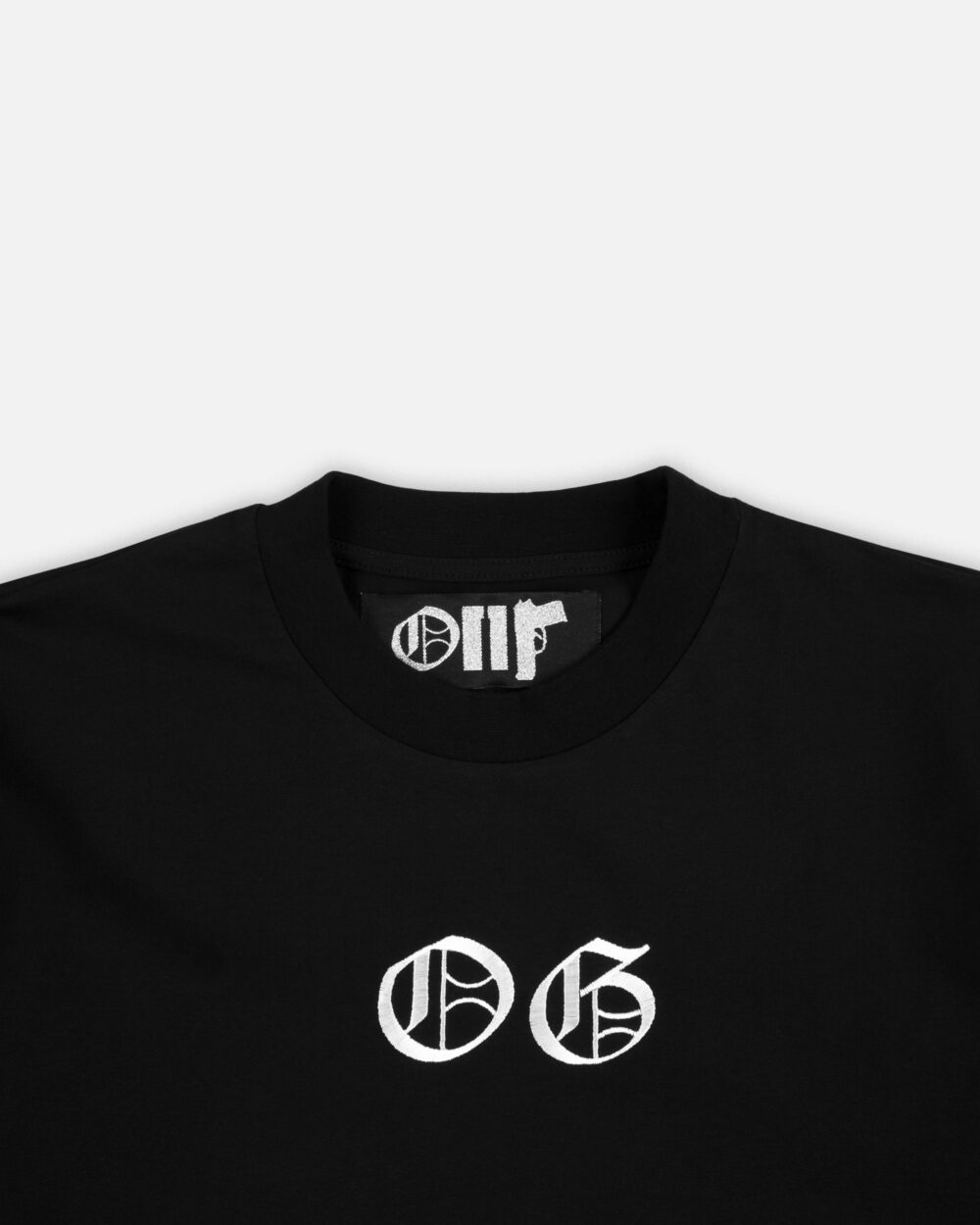 детали для сайта подмост_0008_Background copy 4