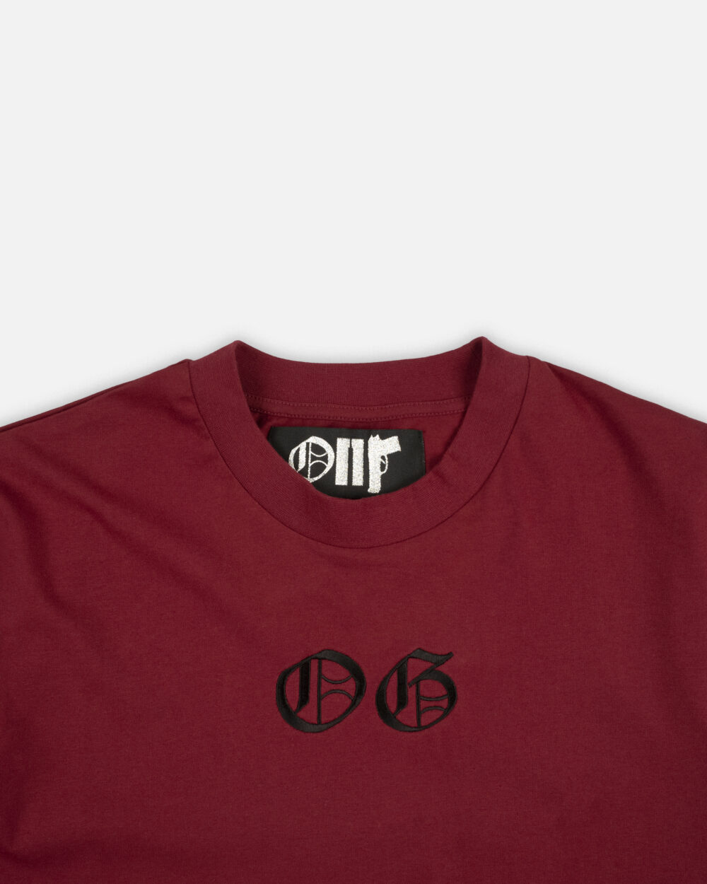 детали для сайта подмост_0009_Background copy 3