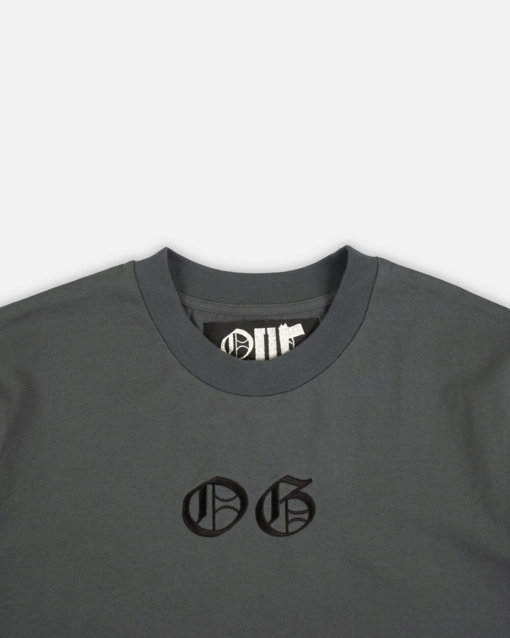 детали для сайта подмост_0011_Background