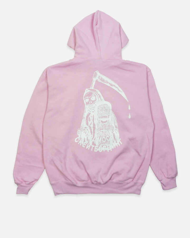 розовое худи предмет_0001_2